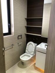 Sky Vue (D20), Condominium #556155401